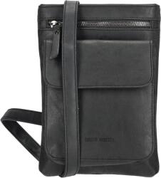 Enrico Benetti Zoë 66921 Black