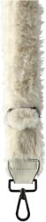 Enrico Benetti Strap 88009 Off-White