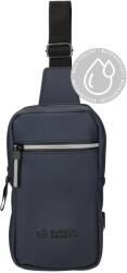 Enrico Benetti Bergen 56001 Navy