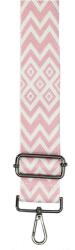 Enrico Benetti Strap 88002 Pink