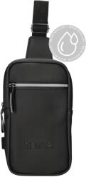 Enrico Benetti Bergen 56001 Black