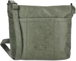 Enrico Benetti Kate 66797 Olive
