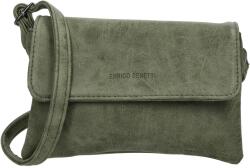 Enrico Benetti Anna 66638 Olive