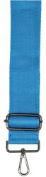 Enrico Benetti Strap 88000 Sky-blue