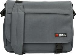 Enrico Benetti Amsterdam 54683 Grey