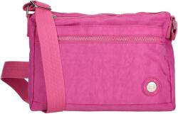 Enrico Benetti Suzie 66845 Fuchsia