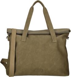 Enrico Benetti Roza 66779 Olive