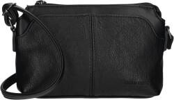 Enrico Benetti Yvonne 66790 Black