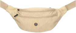 Enrico Benetti Suzie 66843 Beige