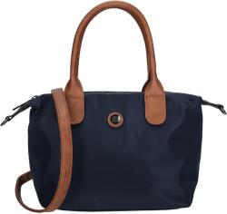 Enrico Benetti Claire 25000 Navy