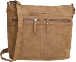 Enrico Benetti Nouméa 66373 Camel