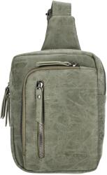 Enrico Benetti Zoë 66922 Olive