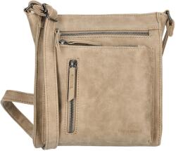Enrico Benetti Nouméa 66741 Mid taupe