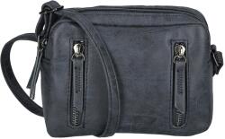 Enrico Benetti Kylie 66731 Navy