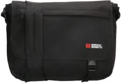 Enrico Benetti Amsterdam 54133 Black