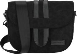 Enrico Benetti Jill 65012 Black