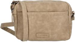 Enrico Benetti Kate 66796 Mid taupe