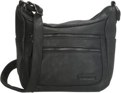 Enrico Benetti Nouméa 66343 Black
