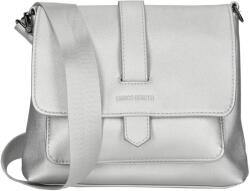 Enrico Benetti Hailey 66794 Silver