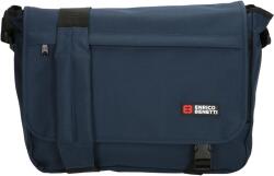 Enrico Benetti Amsterdam 54133 Navy