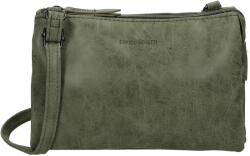 Enrico Benetti Anna 66641 Olive