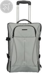 Enrico Benetti Northern 47255 Grey Valiza