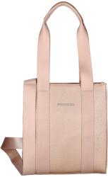 Enrico Benetti Nina 66761 Pink