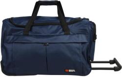 Enrico Benetti Amsterdam 35325 Navy Geanta voiaj