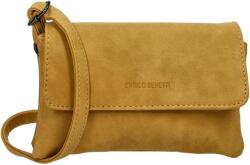 Enrico Benetti Anna 66638 Ochre