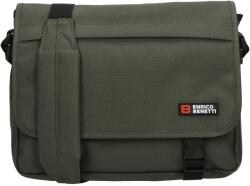 Enrico Benetti Amsterdam 54683 Olive