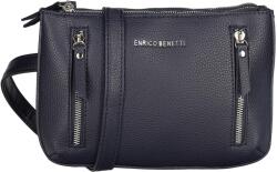 Enrico Benetti Sarah 66716 Navy