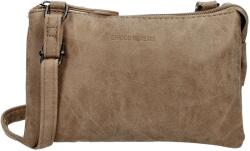Enrico Benetti Anna 66640 Light taupe