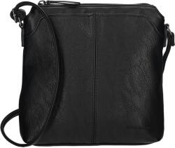 Enrico Benetti Yvonne 66791 Black