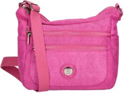 Enrico Benetti Suzie 66846 Fuchsia