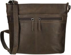 Enrico Benetti Genua 89006 Brown