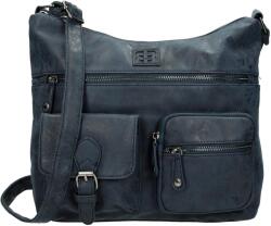 Enrico Benetti Ardèche 66192 Navy