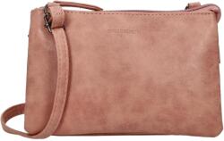 Enrico Benetti Anna 66641 Misty pink