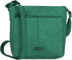 Enrico Benetti Kensi 66700 Green