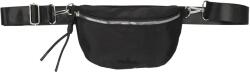 Enrico Benetti Janice 66781 Black