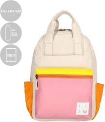 Enrico Benetti Sammy 46234 Multicolor-1