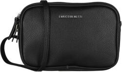 Enrico Benetti Sarah 66714 Black