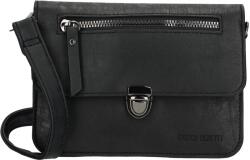 Enrico Benetti Zoë 66920 Black