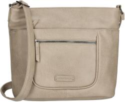 Enrico Benetti Emma 66788 Light taupe