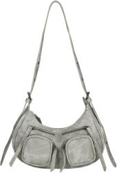 Enrico Benetti Chloë 66775 Lightgrey