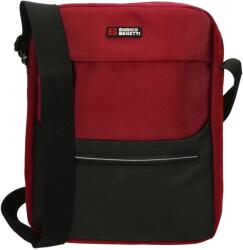 Enrico Benetti Zürich 62134 Red
