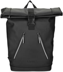 Enrico Benetti Bergen 56003 Black