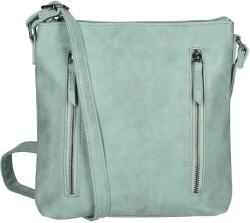 Enrico Benetti Kylie 66733 Green