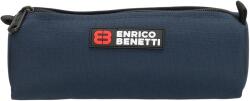 Enrico Benetti Amsterdam 54659 Navy Penar