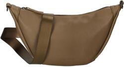 Enrico Benetti Hailey 66754 Darktaupe