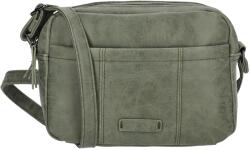 Enrico Benetti Kate 66796 Olive